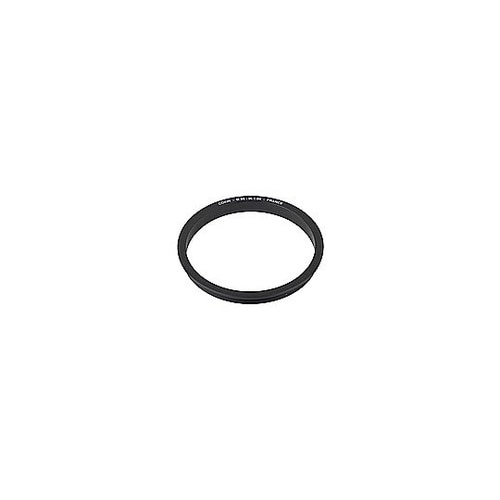 BZ100用アダプターリング 95mm
