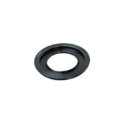 82mm LEE 専用アダプターリング(