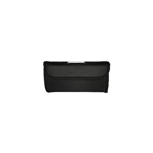 Filter Case (Soft Ty
