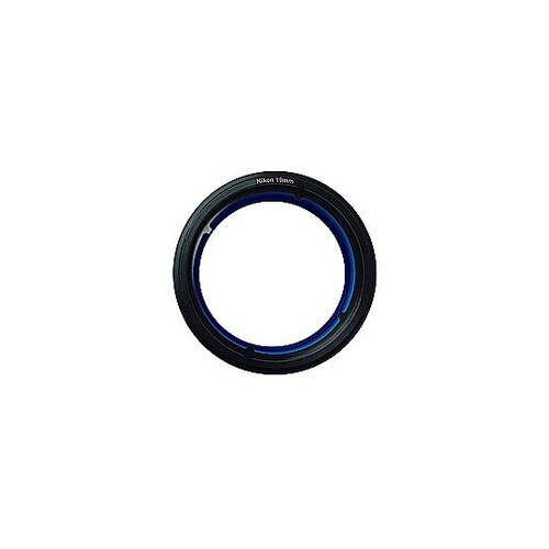 LEE ADリング100mmヨウ ニコン