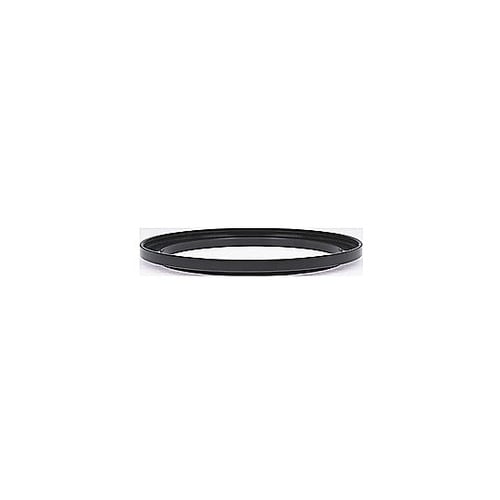 ステップアップリング43→46mm 43