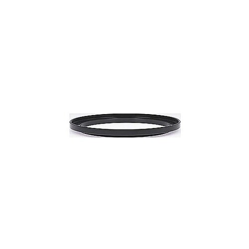 ステップアップリング48→52mm 48