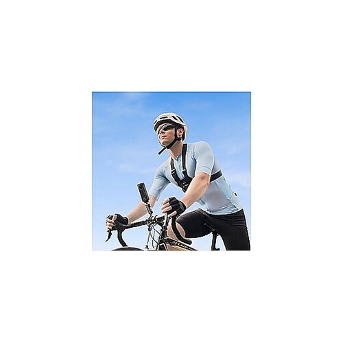 Insta360 自転車撮影セット CI