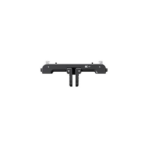 Insta360 GO 3 クイックリリ