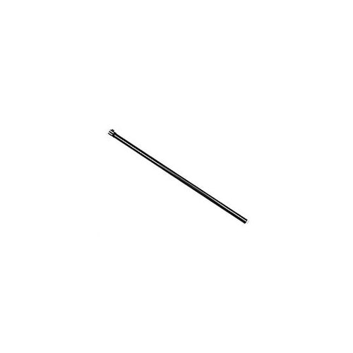アクションカメラ用 延長アダプター 45