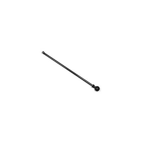 アクションカメラ用 延長アダプター 45