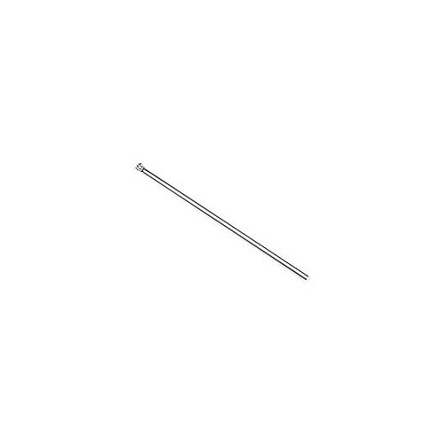 アクションカメラ用 延長アダプター 45