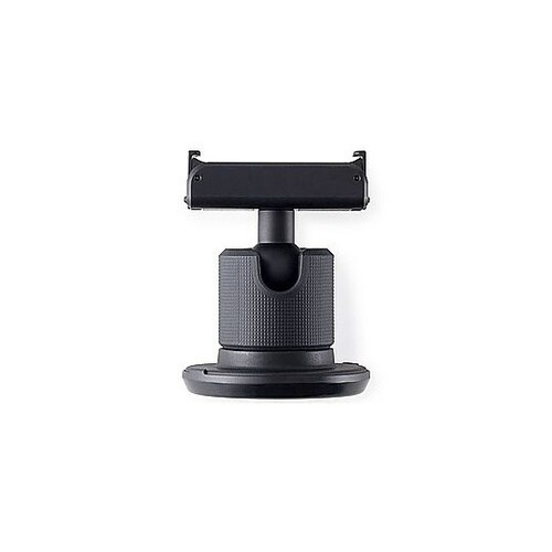 AC2MBA[DJI Action 2