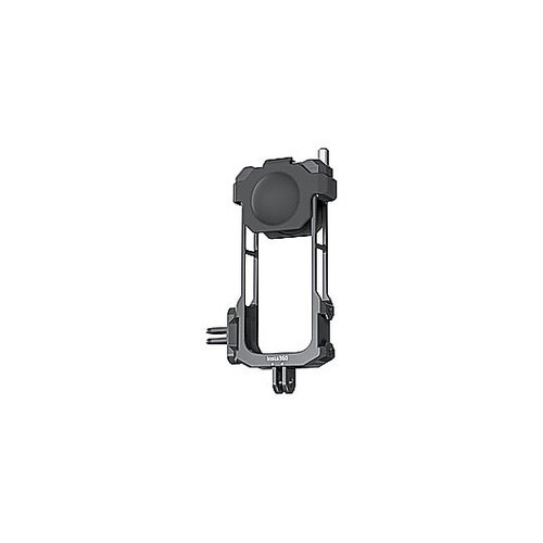 Insta360 X3 万能フレーム C