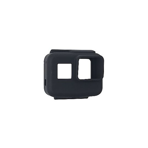 E2237 GoProHERO7用シリコ
