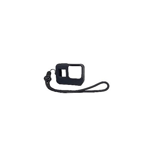 E2239 GoProHERO8用シリコ
