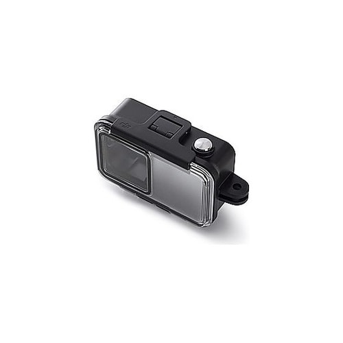 DJI Action 2 防水ケース A