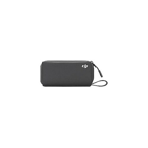 Osmo Pocket 3 キャリーバッ