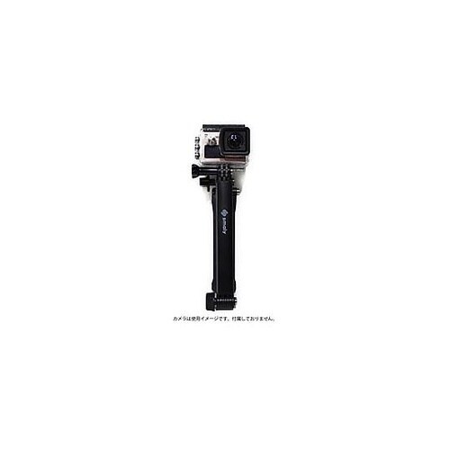 Smaly Goproアクセサリー用 3
