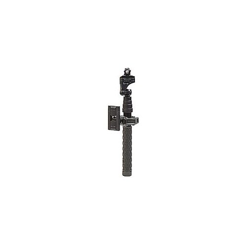 アクションカメラ用一脚ポール Luvip