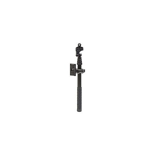 アクションカメラ用一脚ポール Luvip