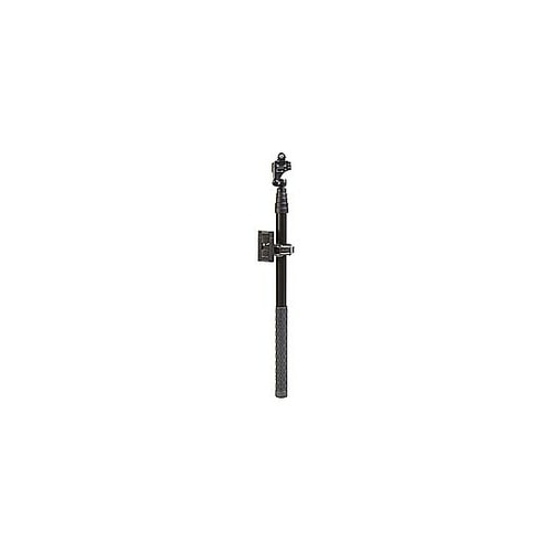 アクションカメラ用一脚ポール Luvip