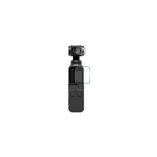 GLDER dji OSMO Pocke