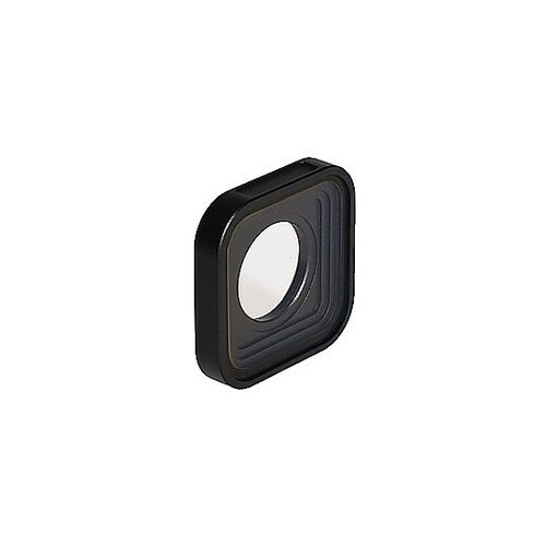 【グライダー】GoPro HERO9用U