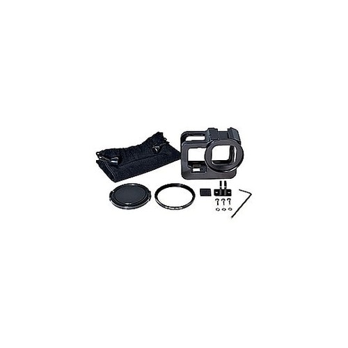 【グライダー】GoPro HERO9用ア