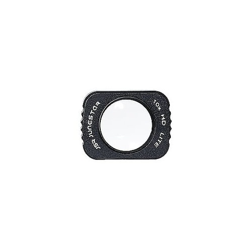 【グライダー】Osmo Pocket用マ