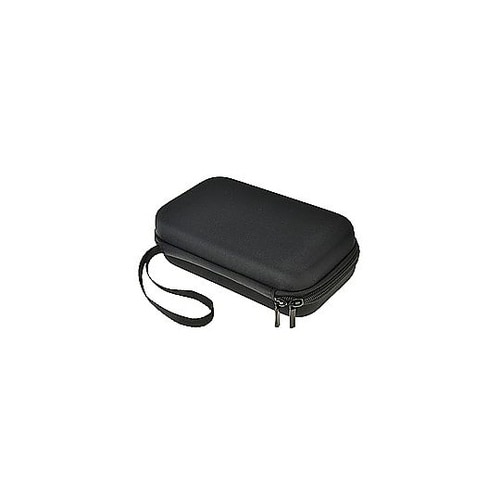 【グライダー】DJI Pocket2用収