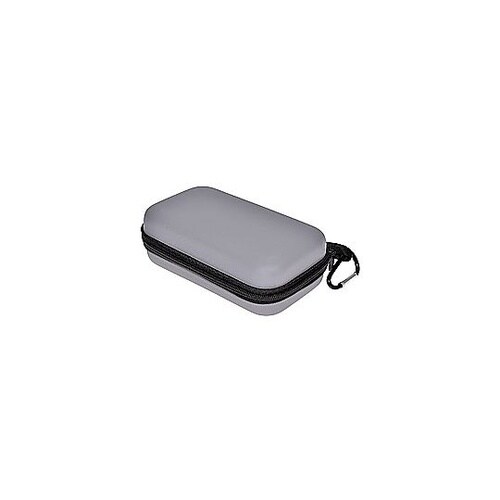【グライダー】DJI Action2用収