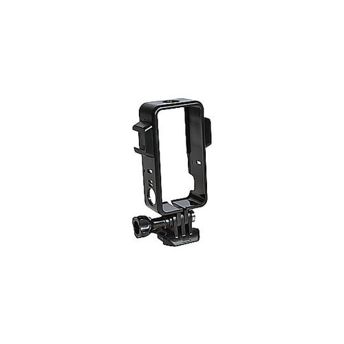 【グライダー】DJI Action2用ネ