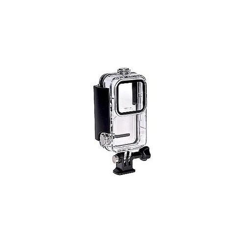 【グライダー】DJI Action2用防