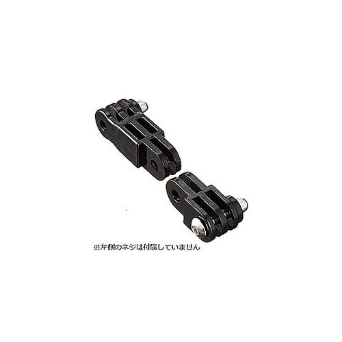 REC−MOUNTS GP−GP−S35