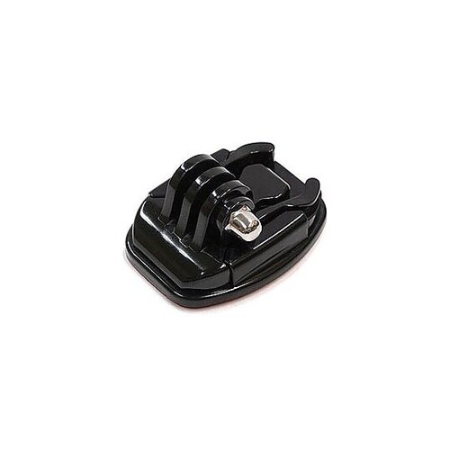 GoProアクセサリー用バックルベースセ