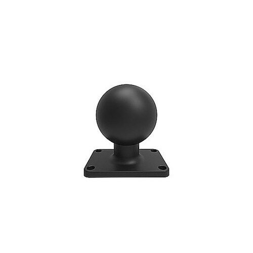 ボールベース 1.5 インチ x 2.5