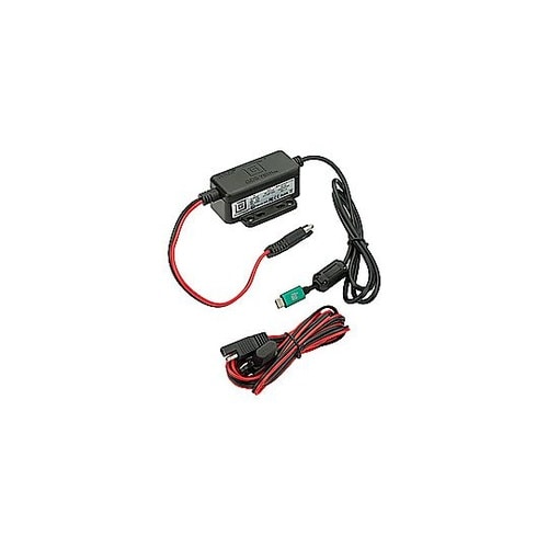 10−30V 充電器 (USB Type
