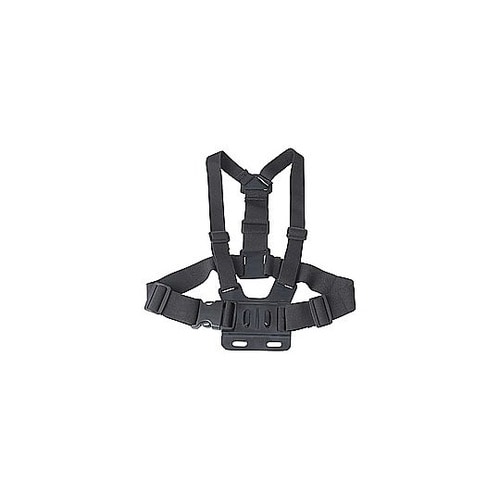 GoPro用アクションチェストストラップ