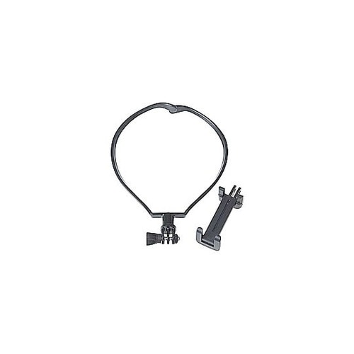 GoPro対応 ネックレスホルダー ブラ