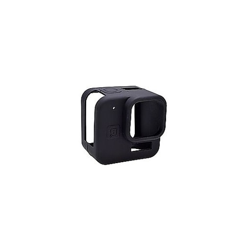 GoPro HERO11 mini対応シ
