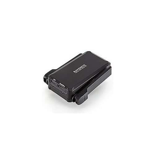 DJI Ronin 映像トランスミッター