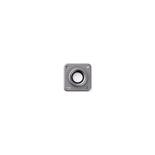 DJI Action 2 マクロレンズ