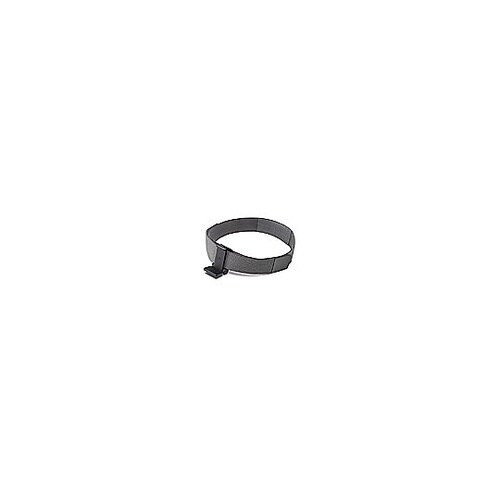 DJI Action 2 磁気ヘッドバン