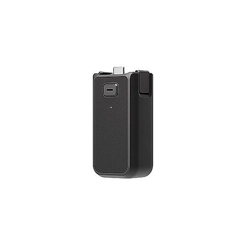 Osmo Pocket 3 バッテリーハ