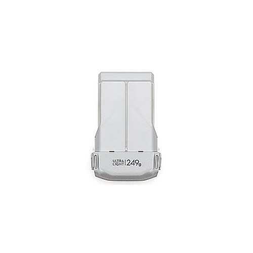 DJI Mini 3シリーズ インテリジ
