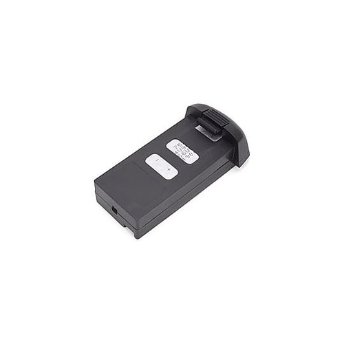 LiPo Battery 7.4V 90