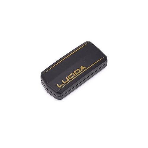 LiPo Battery 3.7V 30