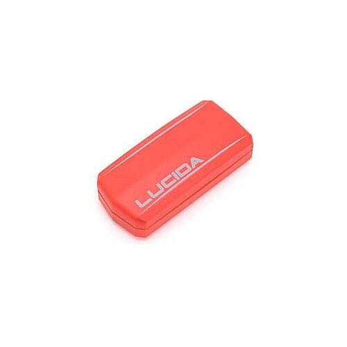 LiPo Battery 3.7V 30