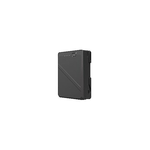 DJI TB51 インテリジェントバッテ