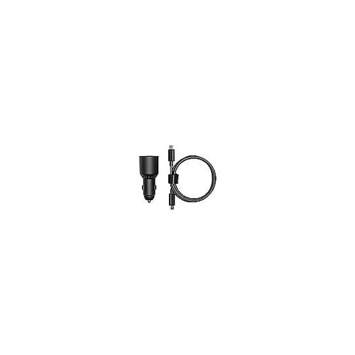 65WCCH[DJI 65W カーチャー