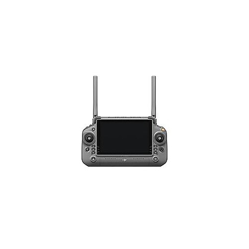 DJI RC Plus (Inspire