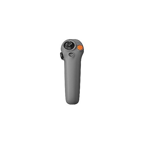 DJI RC Motion 3 WA52