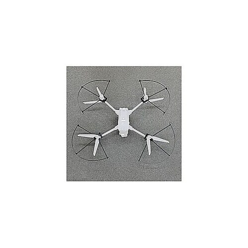 DJI Matrice 30シリーズ プ