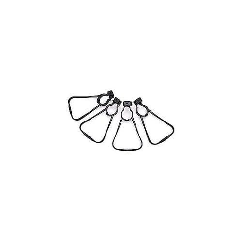 プロペラガードセット(4入り)(INGR